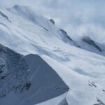 mountain, alps, snow-8242714.jpg